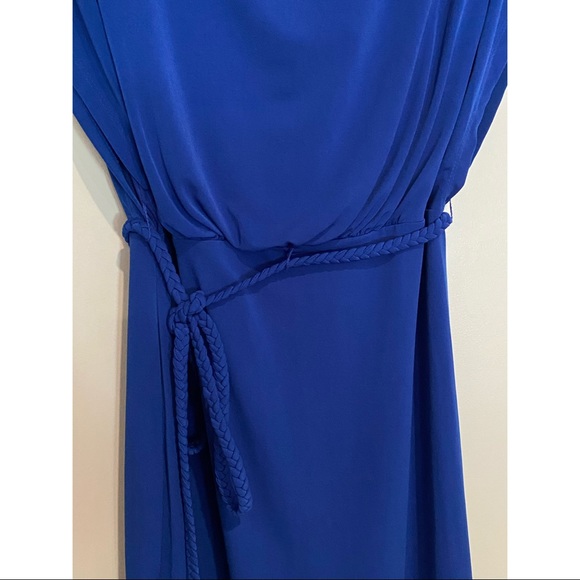 Women’s 'Enfocus' Petite dress - Picture 3 of 4